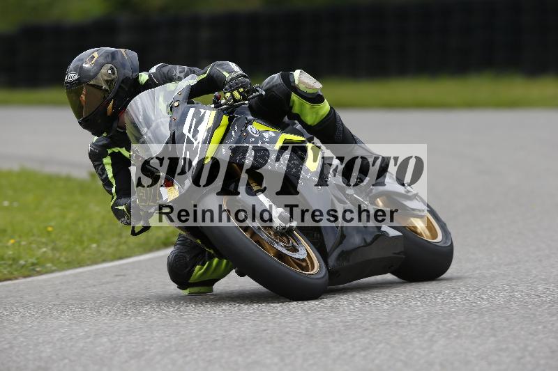 /Archiv-2024/26 31.05.2024 TZ Motorsport Training ADR/Gruppe rot/31